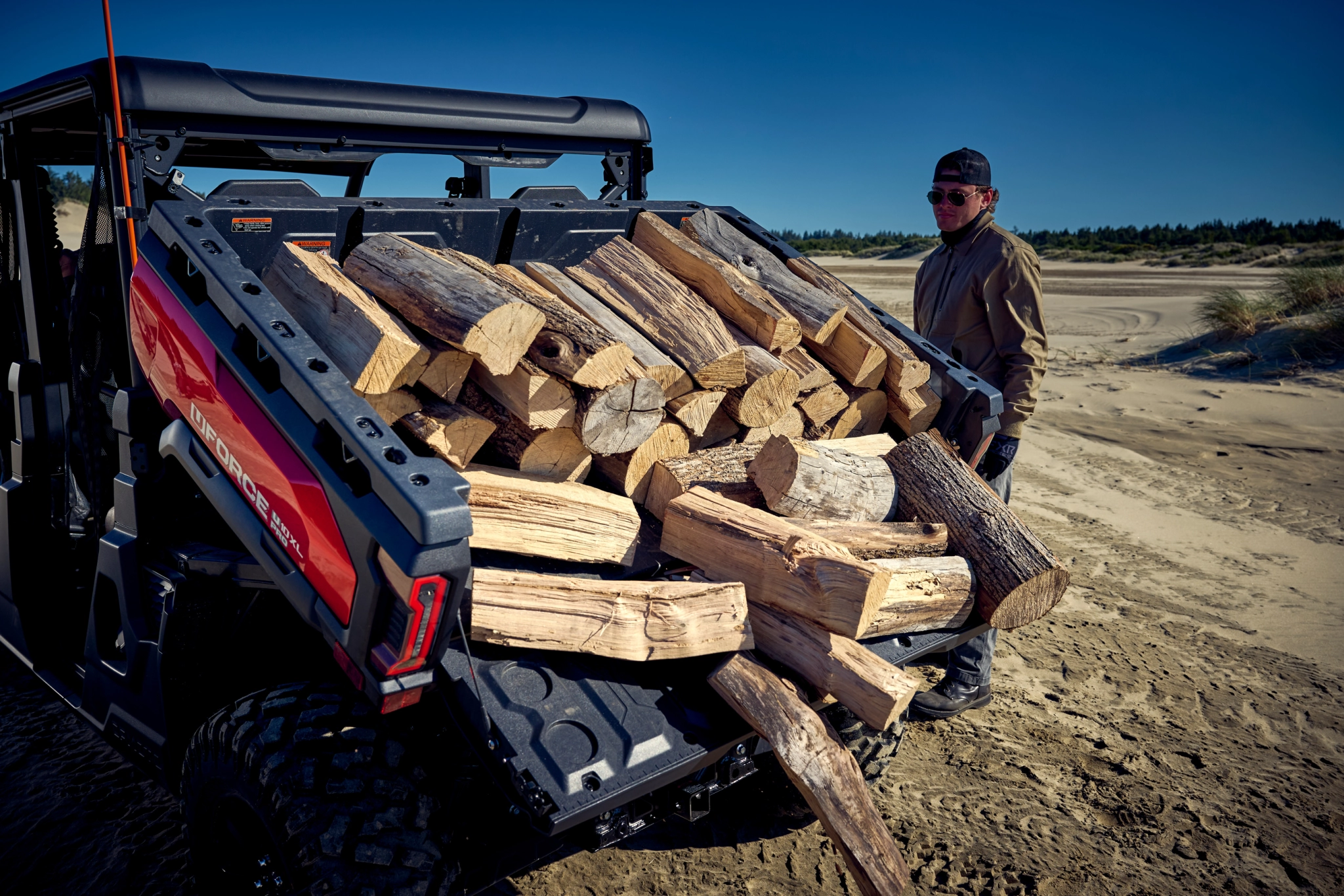 U10 XL PRO Outdoor (9)